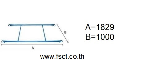 metalform